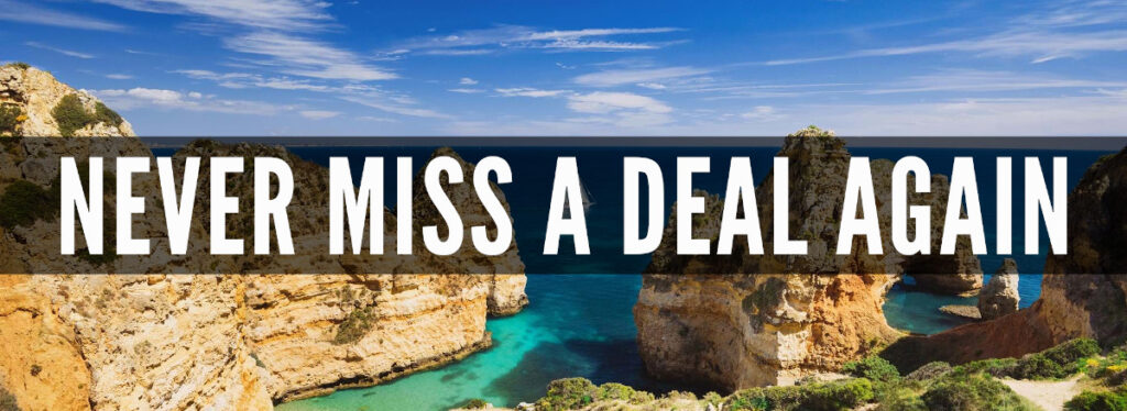 Join Our Mailing List